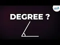 How are Angles Measured in Degrees Don t Memorise