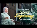 Download Lagu Chika Andriani - Usah Tagamang | Dendang Minang Terbaru 2025 (Official Music Video)