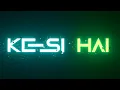 Download Lagu me bas Khud ko achaa manta hu baki duniya kesi Ye ache se janta hu
