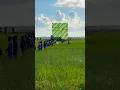 Download Lagu JAFFNA BIGGEST KITE FESTIVAL || SUBSCRIBE MY CHANEL || JAFFNA || SRILANKA
