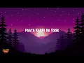 Mithoon - Ve Junoon (Lyrics) ft. Subodhh Sharma, Sayeed Quadri