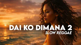 dai ko di mana 2 official dai munu