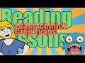Master English Through Comics Reading Luann Comics
