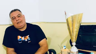زبير العياري مسيرة 800 كبش  زبير العياري مسيرة 800 كبش
