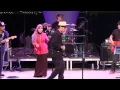Download Lagu Jiwa-Jiwa Luka (cover)-071115