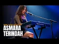 Download Lagu Asmara Terindah - Sonic Pulse Collective | Lagu Pop Mellow Indonesia