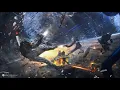 Download Lagu Epic Score - Ripples in Time (Epic Bold Massive Action)