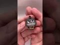 Disney Doorables Series 9 Opening