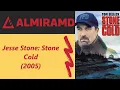 Jesse Stone Stone Cold - 2005 Trailer