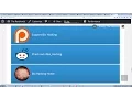 How to Make CSS Buttons with Custom Icons for WordPress Sidebar