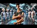 Download Lagu Aliens Claimed It Was Deadly The Human Smiled, Showed Bite Marks, and Said “Not Deadly Enough” | HFY