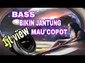 Lagu CEK SOUND DANGDUT KOPLO KALEM BUNYI BERSIH