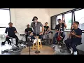 Download Lagu PAKSI BAND - WALANG KEKEK | KERONCONG MODERN