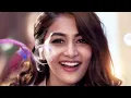 Ee Raathale Song | Ee Raathale Video Song | Radhe Shyam | Prabhas | Pooja Hegde | Justin Prabhakaran