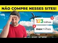 What s the best website to buy airline tickets using miles WITHOUT HAVING MILES
