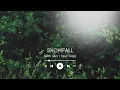 Download Lagu snowfall - Oneheart but it's raining [1 hour loop]