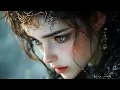 Download Lagu Oryn Etheria - In a World Without Love