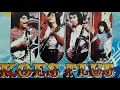 Download Lagu Koes Plus : Percaya Padaku