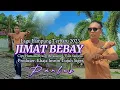 Download Lagu Lagu Lampung Terbaru 2023 - JIMAT BEBAY - Parles - Cipt. Humaiza Ilyas - Arr. Tam Sanjaya