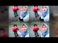 Download Lagu Tinky Winky - Aku Kau Dan Dia