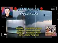Download Lagu 🌹KEMBALILAH🌹( KOES PLUS ) LIRIK LAGU