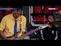 Download Lagu KU PUJA PUJA   DUO MANTUL