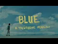 Download Lagu A Taiwanese playlist for when you're feeling 'more than blue' | 台灣音樂 | indie/acoustic/pop