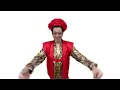 チャンチャンコ～KANREKI60～ / PIKOTARO(ピコ太郎)