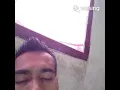 Download Lagu Bintang Manari Bulan Marayu