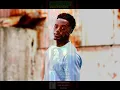 Brighter Days Riddim Mix (Full Request) Feat. Busy signal, Romain Virgo, Chris Martin ( Refix 2019)