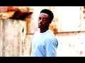 Download Lagu Brighter Days Riddim Mix (Full Request) Feat. Busy signal, Romain Virgo, Chris Martin ( Refix 2019)