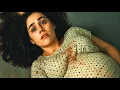 Download Lagu She’s 8 Months Pregnant.. and the Killer Is Already Inside | Horror Movie Recap