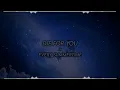 Download Lagu DIE FOR YOU x EVERY SUMMERTIME