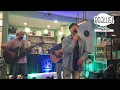 Download Lagu Albert Tanabe - \