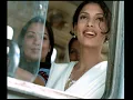 EUPHORIA PHIR DHOOM