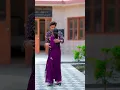 Download Lagu Chura Ke Dil Mera❤️