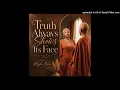 Keesha Blair - Truth Always Shows Its Face II R&B/Soul