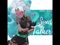 Download Lagu Sweet Talker by Grace Mesa (Dislyte OST)
