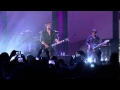 Download Lagu Matchbox Twenty- Unwell (Live)