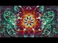 Download Lagu Kaleidoscope