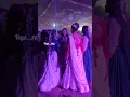 Download Lagu tarpa music nonstop🕺💃💞              tarpa pavri                               tarpa music 2024