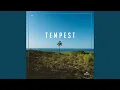 Download Lagu Re