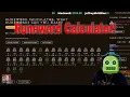 D2R Runeword Calculator What Can You Do With Your Runes