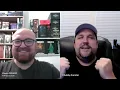 All About Shadow Sun with Chubby Funster & FOXXOF RPG