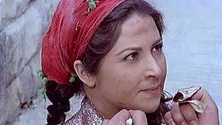 فيلم مرزوقة 