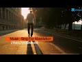Lagu Muse Sing For Absolution Lirik Indonesia