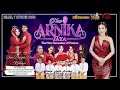 🔴 LIVE SIANG NEW ARNIKA JAYA SELASA, 7 OKTOBER 2025 DESA SETUPATOK KEEC. MUNDU KAB. CIREBON