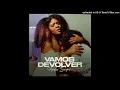 Lagu Hélia Sandra – Vamos Devolver