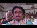Dilbaro | Fathers Day | Raazi | Alia Bhatt | Harshdeep Kaur, Vibha Saraf & Shankar Mahadevan