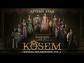 Download Lagu Aytekin Ataş - Bir Gün